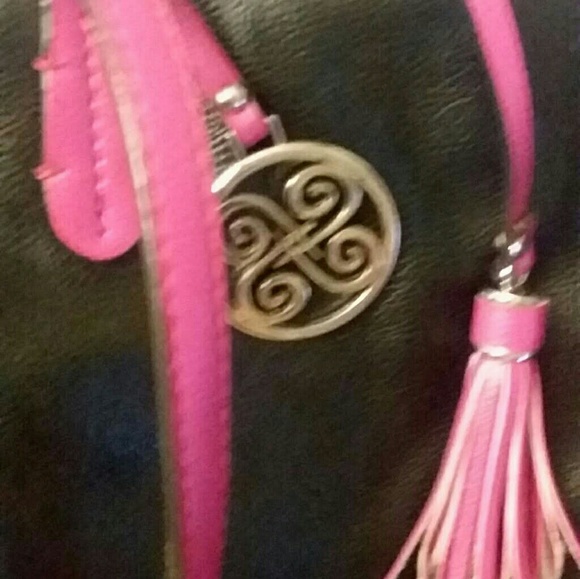 Purse 2 piece set from Sears - Picture 5 of 5